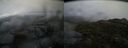 ./images/calvert/buxton2/20150219/buxton220150219_090241M.jpg