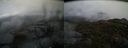 ./images/calvert/buxton2/20150219/buxton220150219_090303M.jpg
