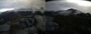 ./images/calvert/buxton2/20150219/buxton220150219_095703M.jpg