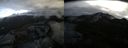 ./images/calvert/buxton2/20150219/buxton220150219_103242M.jpg