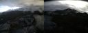 ./images/calvert/buxton2/20150219/buxton220150219_103302M.jpg