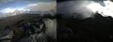 ./images/calvert/buxton2/20150219/buxton220150219_105703M.jpg