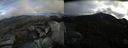 ./images/calvert/buxton2/20150219/buxton220150219_113241M.jpg