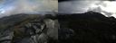 ./images/calvert/buxton2/20150219/buxton220150219_113302M.jpg