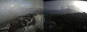 ./images/calvert/buxton2/20150219/buxton220150219_120241M.jpg