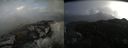 ./images/calvert/buxton2/20150219/buxton220150219_120303M.jpg