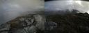 ./images/calvert/buxton2/20150219/buxton220150219_123241M.jpg