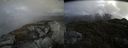 ./images/calvert/buxton2/20150219/buxton220150219_123302M.jpg
