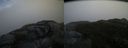 ./images/calvert/buxton2/20150219/buxton220150219_130303M.jpg