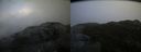 ./images/calvert/buxton2/20150219/buxton220150219_133304M.jpg