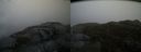 ./images/calvert/buxton2/20150219/buxton220150219_153241M.jpg