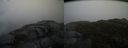 ./images/calvert/buxton2/20150219/buxton220150219_153303M.jpg