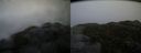 ./images/calvert/buxton2/20150219/buxton220150219_160242M.jpg