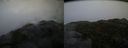 ./images/calvert/buxton2/20150219/buxton220150219_160303M.jpg
