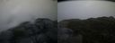 ./images/calvert/buxton2/20150219/buxton220150219_163242M.jpg