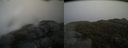 ./images/calvert/buxton2/20150219/buxton220150219_165704M.jpg
