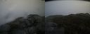 ./images/calvert/buxton2/20150219/buxton220150219_172702M.jpg