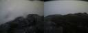 ./images/calvert/buxton2/20150219/buxton220150219_180243M.jpg