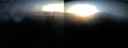 ./images/calvert/buxton2/20150220/buxton220150220_070244M.jpg
