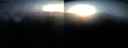 ./images/calvert/buxton2/20150220/buxton220150220_070303M.jpg