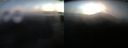 ./images/calvert/buxton2/20150220/buxton220150220_073244M.jpg