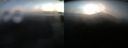 ./images/calvert/buxton2/20150220/buxton220150220_073302M.jpg
