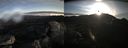 ./images/calvert/buxton2/20150220/buxton220150220_083303M.jpg