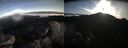 ./images/calvert/buxton2/20150220/buxton220150220_085703M.jpg