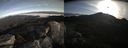 ./images/calvert/buxton2/20150220/buxton220150220_093303M.jpg