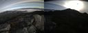 ./images/calvert/buxton2/20150220/buxton220150220_100245M.jpg