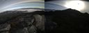 ./images/calvert/buxton2/20150220/buxton220150220_100304M.jpg
