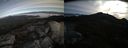 ./images/calvert/buxton2/20150220/buxton220150220_103244M.jpg