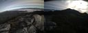 ./images/calvert/buxton2/20150220/buxton220150220_103303M.jpg