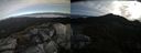 ./images/calvert/buxton2/20150220/buxton220150220_110244M.jpg
