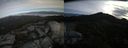 ./images/calvert/buxton2/20150220/buxton220150220_113303M.jpg