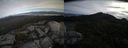 ./images/calvert/buxton2/20150220/buxton220150220_120245M.jpg