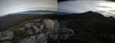 ./images/calvert/buxton2/20150220/buxton220150220_120303M.jpg