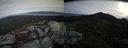 ./images/calvert/buxton2/20150220/buxton220150220_123245M.jpg