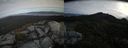 ./images/calvert/buxton2/20150220/buxton220150220_123302M.jpg