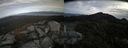 ./images/calvert/buxton2/20150220/buxton220150220_125703M.jpg