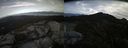 ./images/calvert/buxton2/20150220/buxton220150220_132703M.jpg