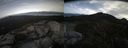 ./images/calvert/buxton2/20150220/buxton220150220_140245M.jpg