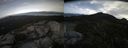./images/calvert/buxton2/20150220/buxton220150220_140302M.jpg