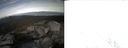 ./images/calvert/buxton2/20150220/buxton220150220_143246M.jpg