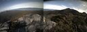 ./images/calvert/buxton2/20150220/buxton220150220_150245M.jpg