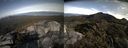 ./images/calvert/buxton2/20150220/buxton220150220_150302M.jpg