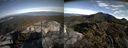 ./images/calvert/buxton2/20150220/buxton220150220_153245M.jpg