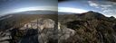 ./images/calvert/buxton2/20150220/buxton220150220_153302M.jpg