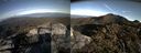 ./images/calvert/buxton2/20150220/buxton220150220_160302M.jpg