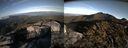 ./images/calvert/buxton2/20150220/buxton220150220_162703M.jpg
